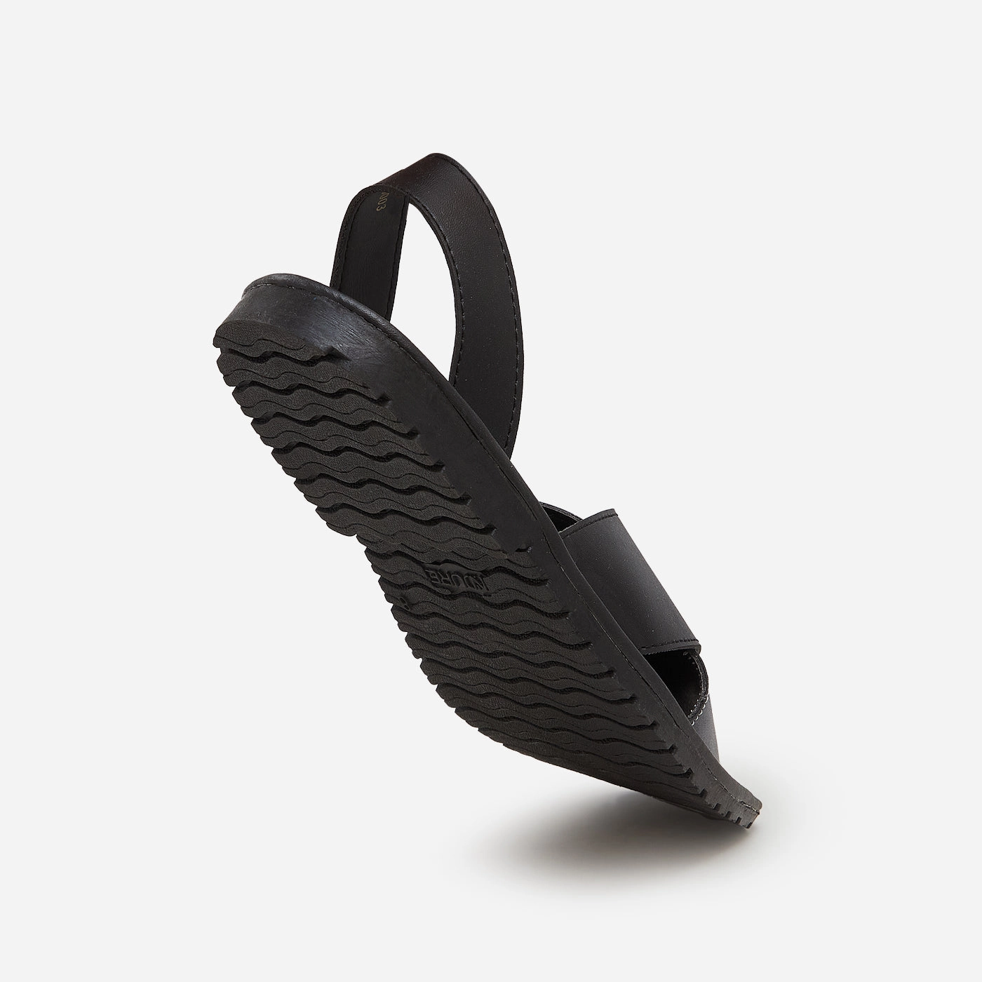 Men's Stylish Peshawari Sandal Aldi Sandals