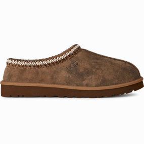 Men's Tasman Baxter Easy Slides Shoes