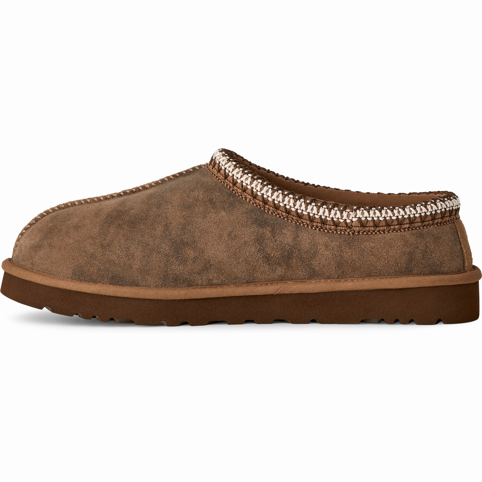 Men's Tasman Baxter Slides With Strap