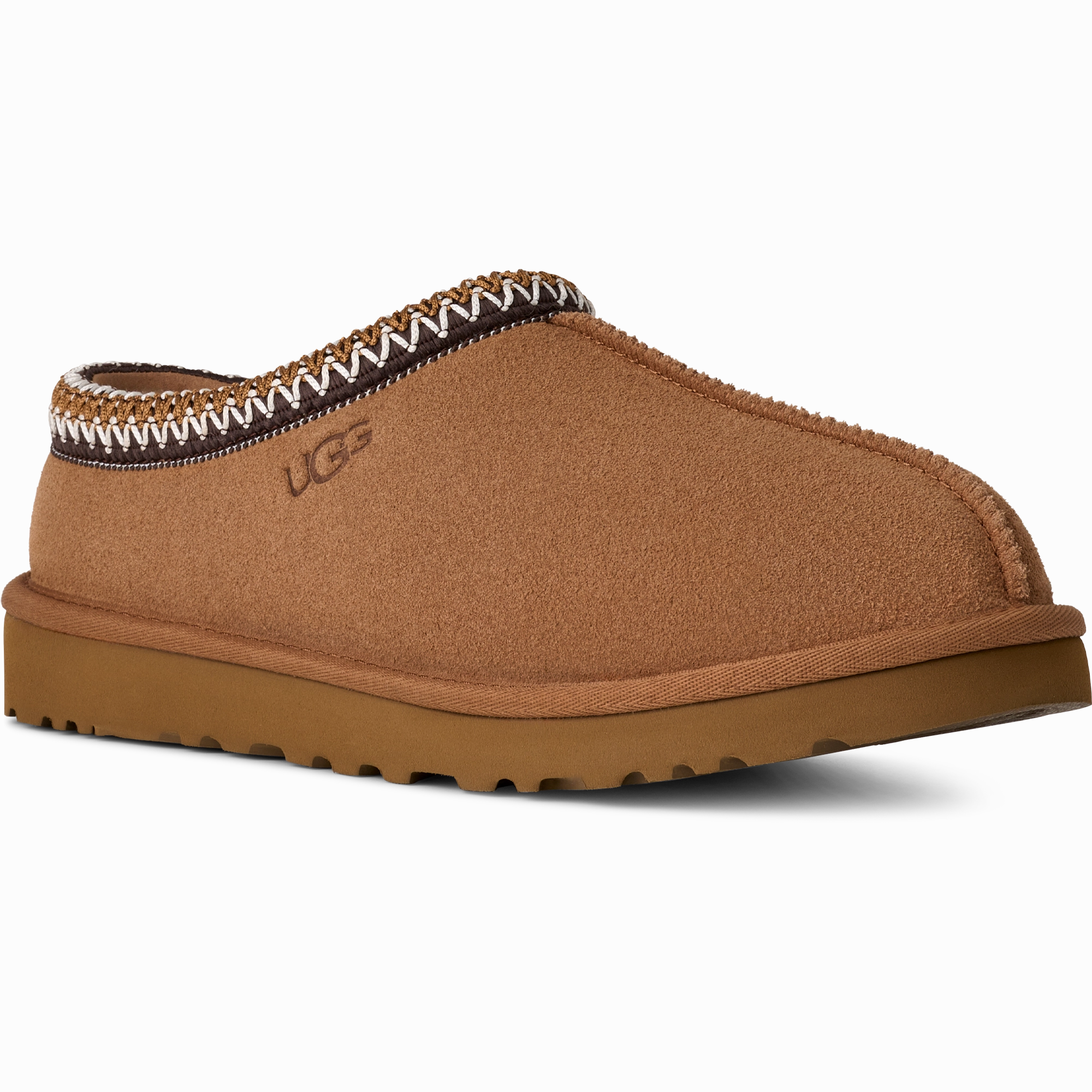 Men's Tasman II Soda Slippers