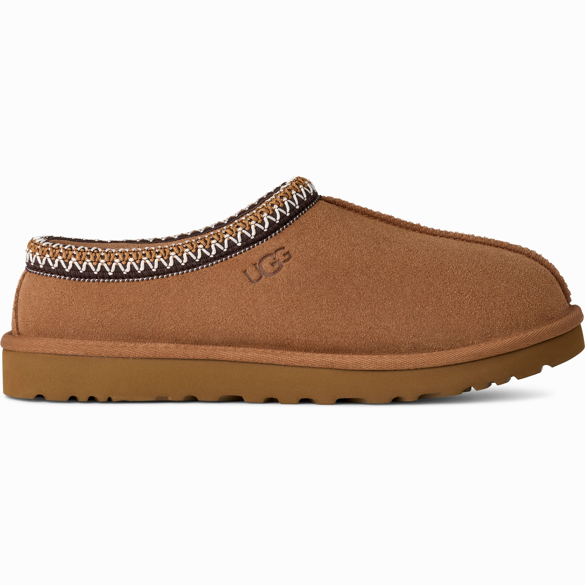 Men's Tasman II Monster Claw Slippers