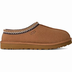 Rachel Roy Slippers Men's Tasman II