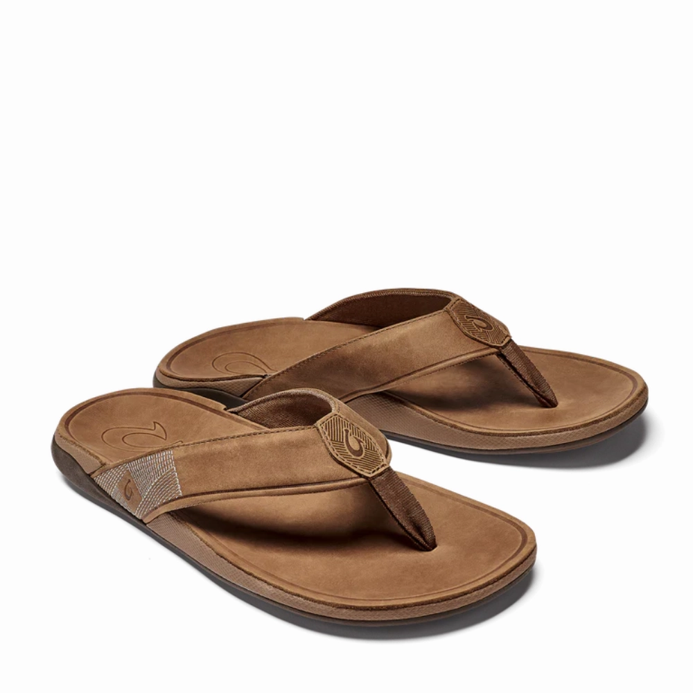 MEN'S TUAHINE Sandals Wedding Venues