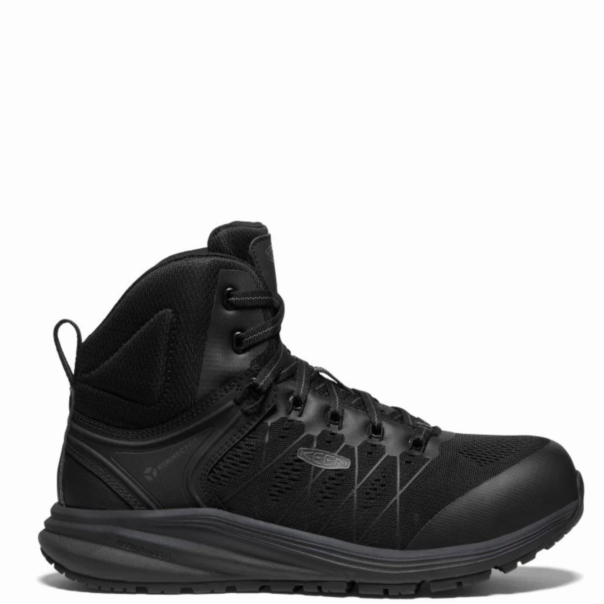 Combat Boots Near Me MEN'S VISTA ENERGY MID MET-GUARD