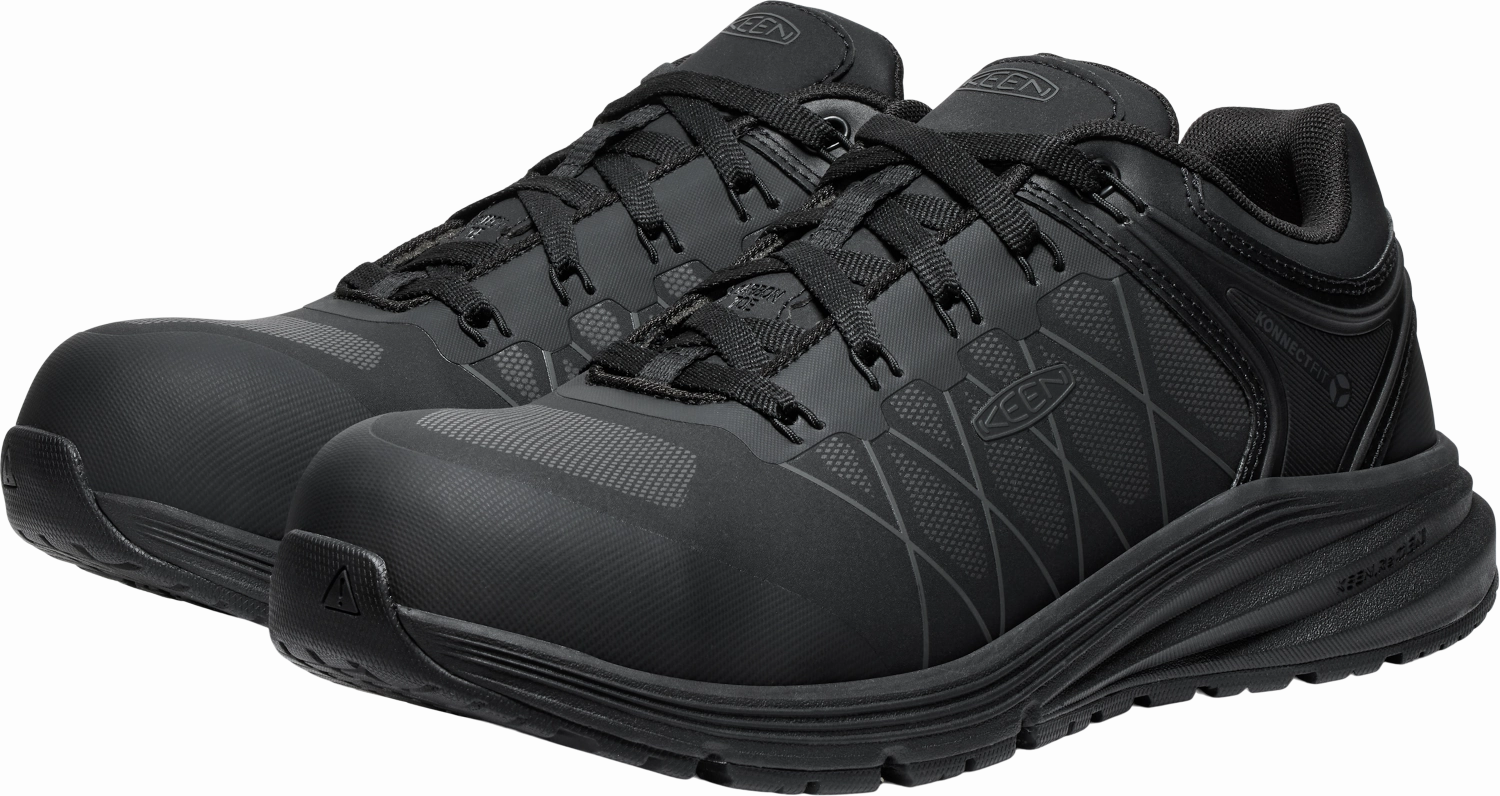 MEN'S VISTA ENERGY XT Goral Boots