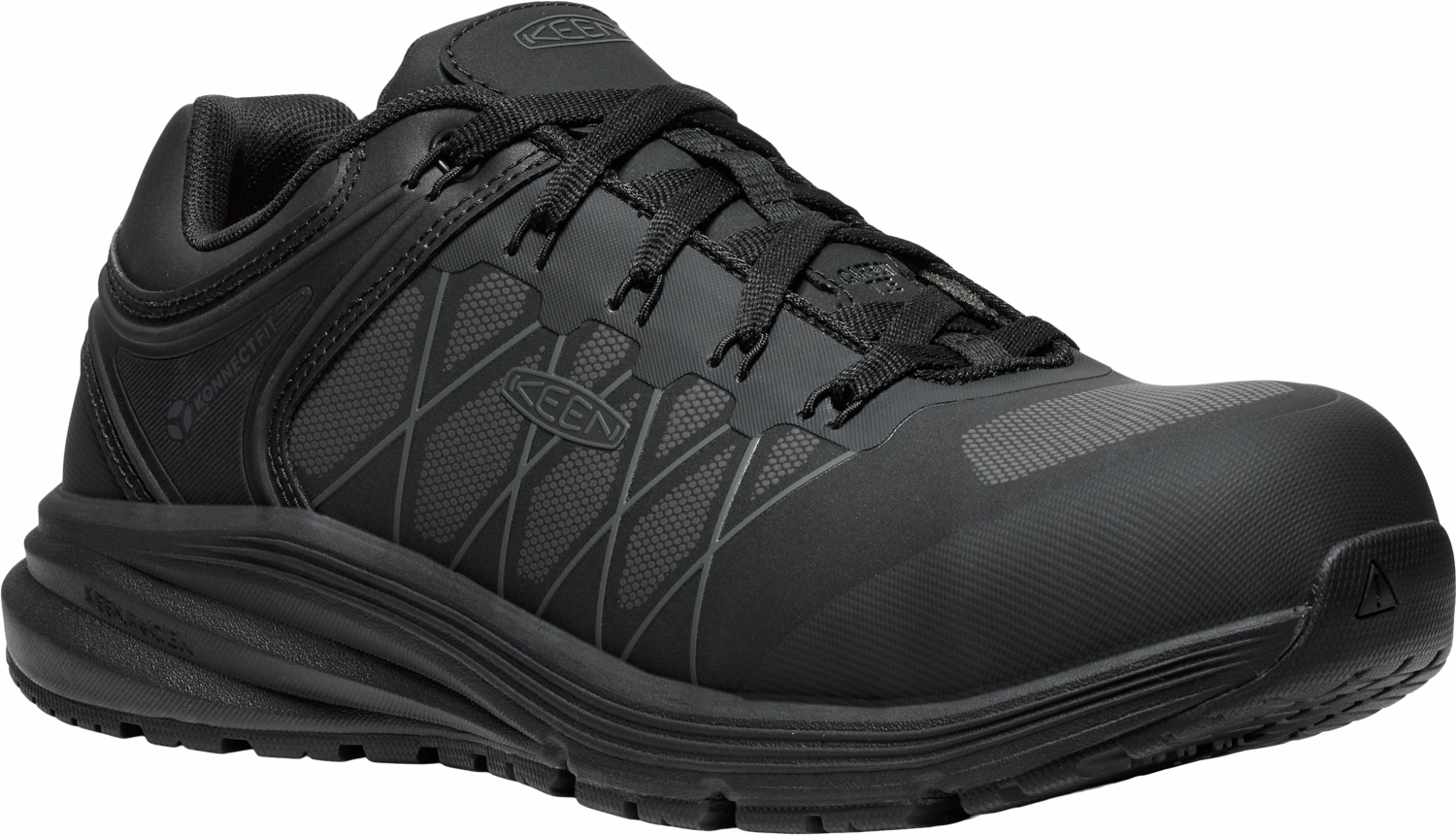 MEN'S VISTA ENERGY XT Sam Edelman Boots