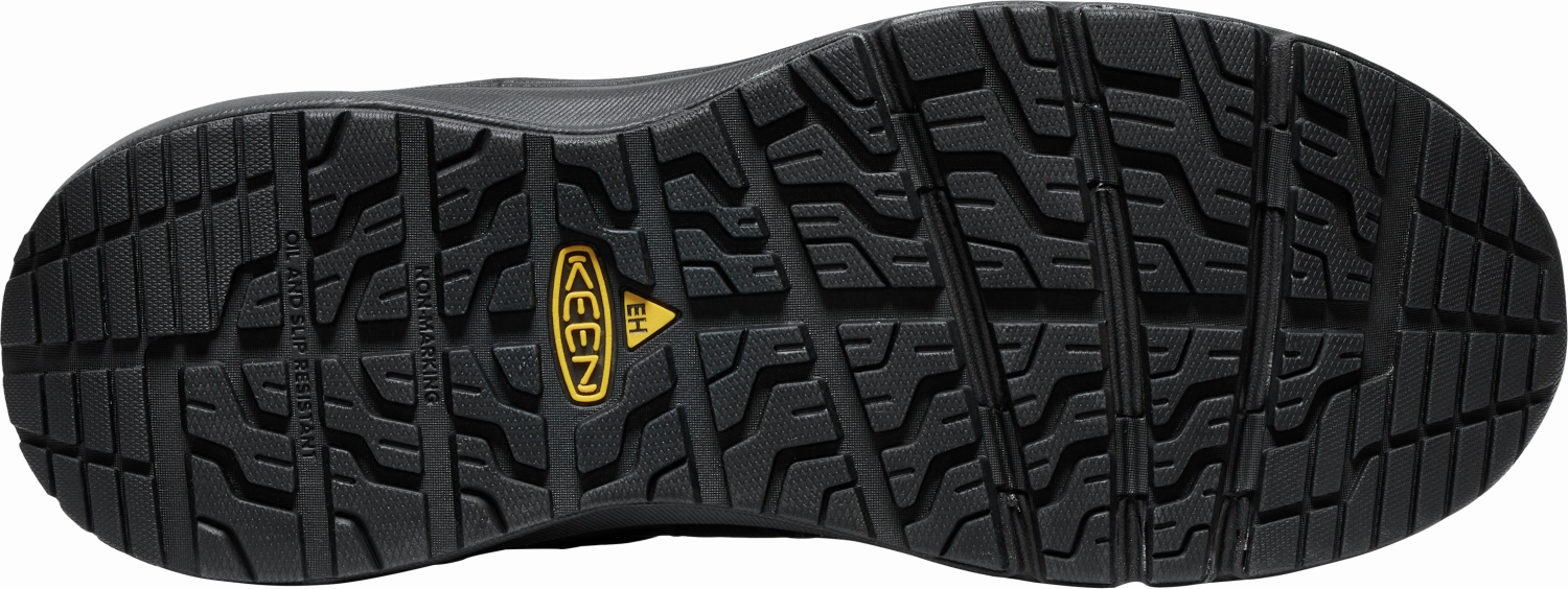 MEN'S VISTA ENERGY XT Boots For Toddlers