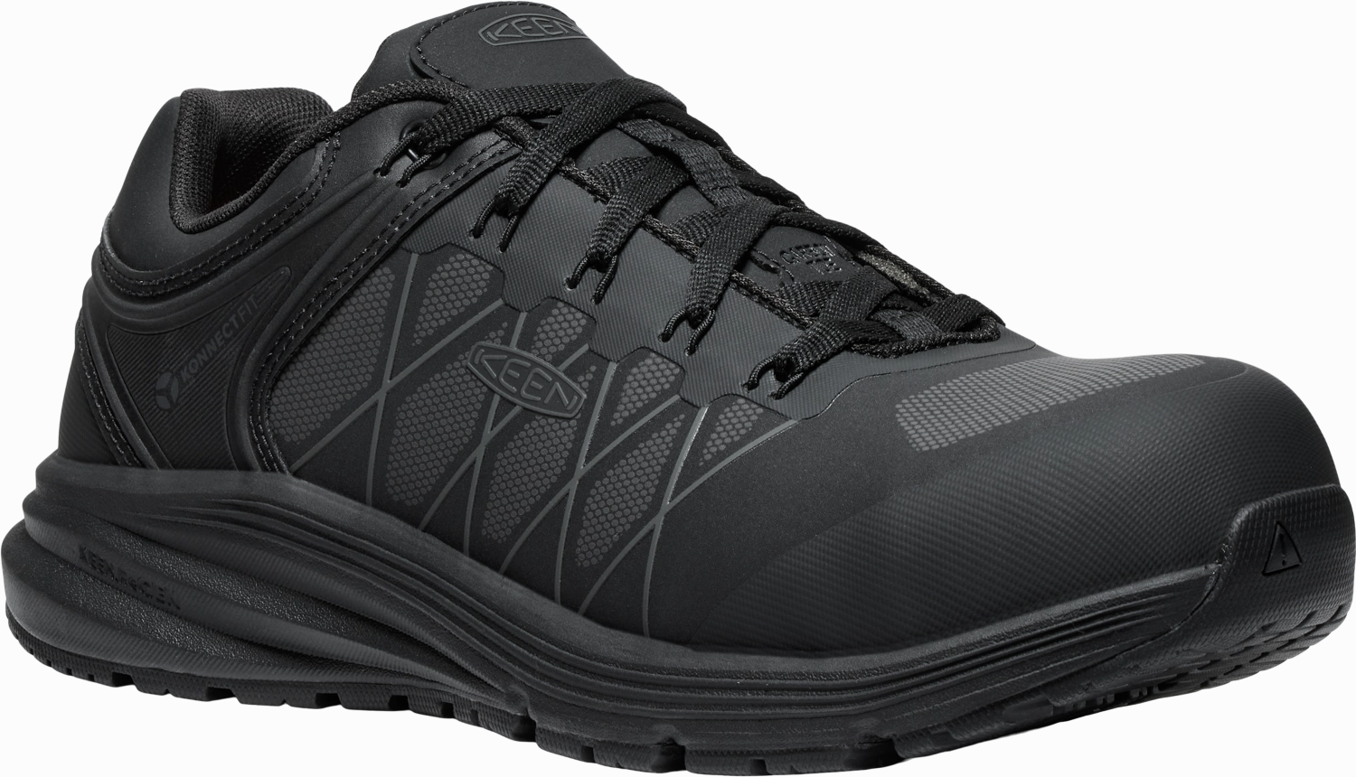 Hunter Boots Promo Code MEN'S VISTA ENERGY XT