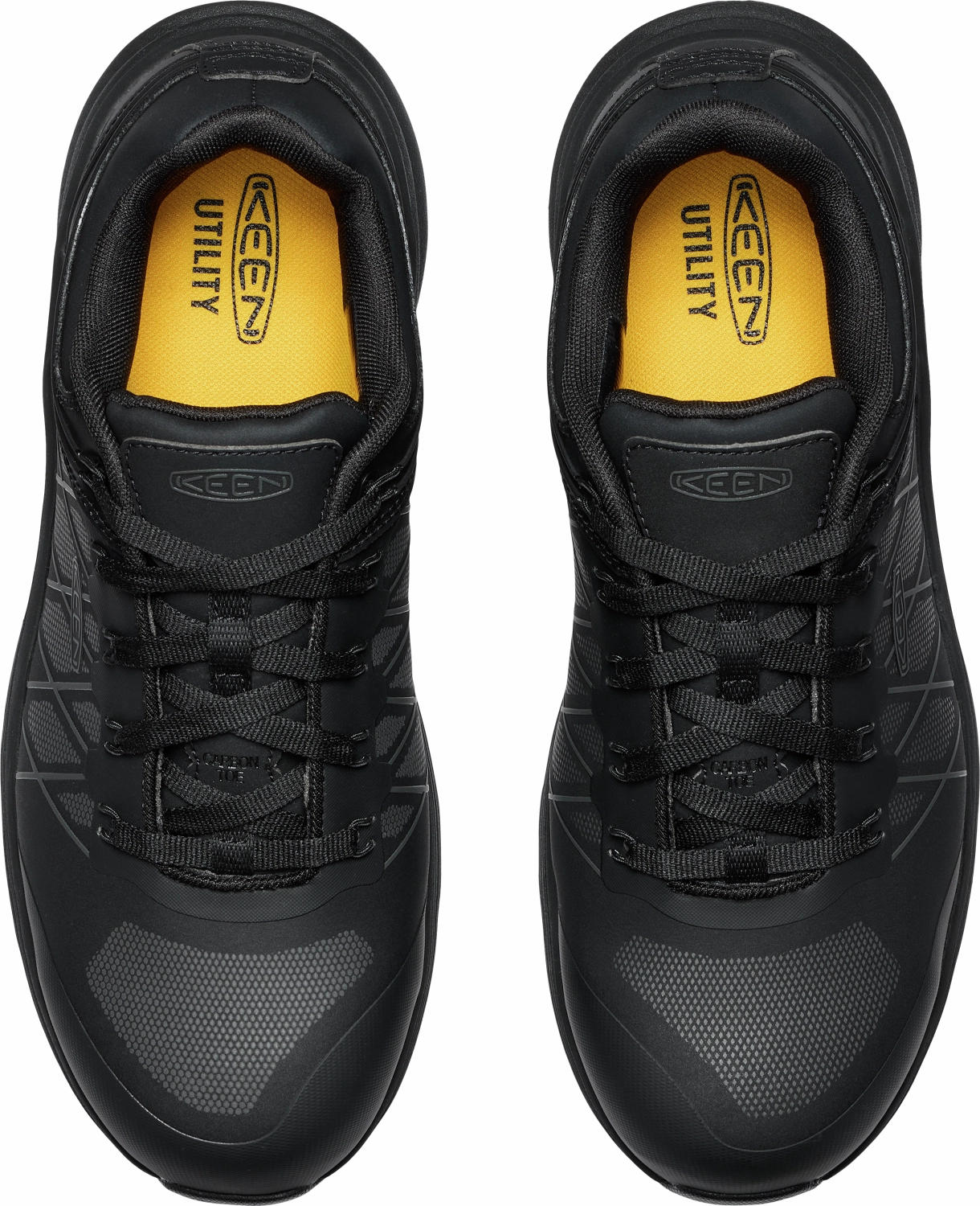 MEN'S VISTA ENERGY XT Skiing Boots