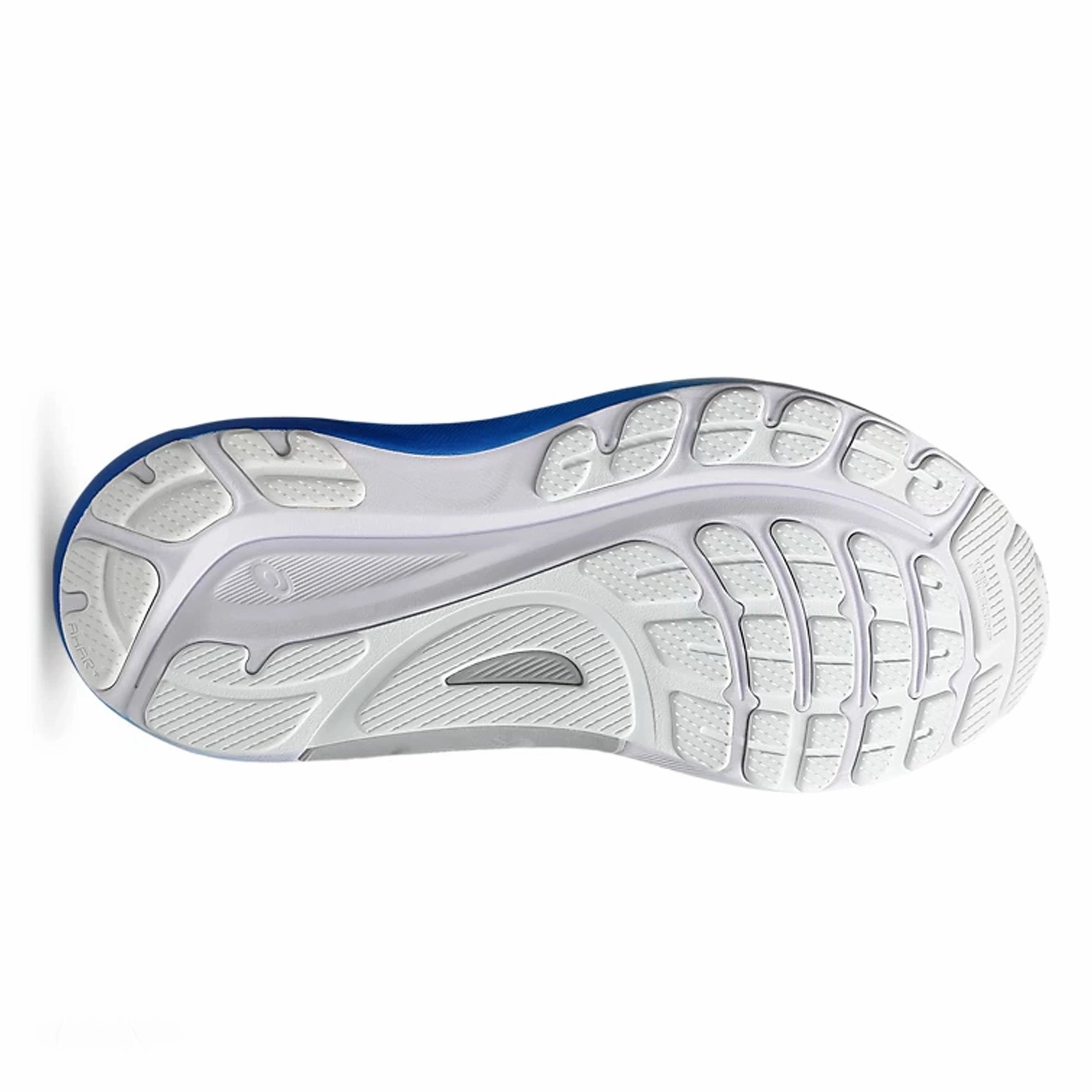 Asics Gel-quantum 360 6 Sportstyle Shoes Mens ASICS GEL-Kayano 31