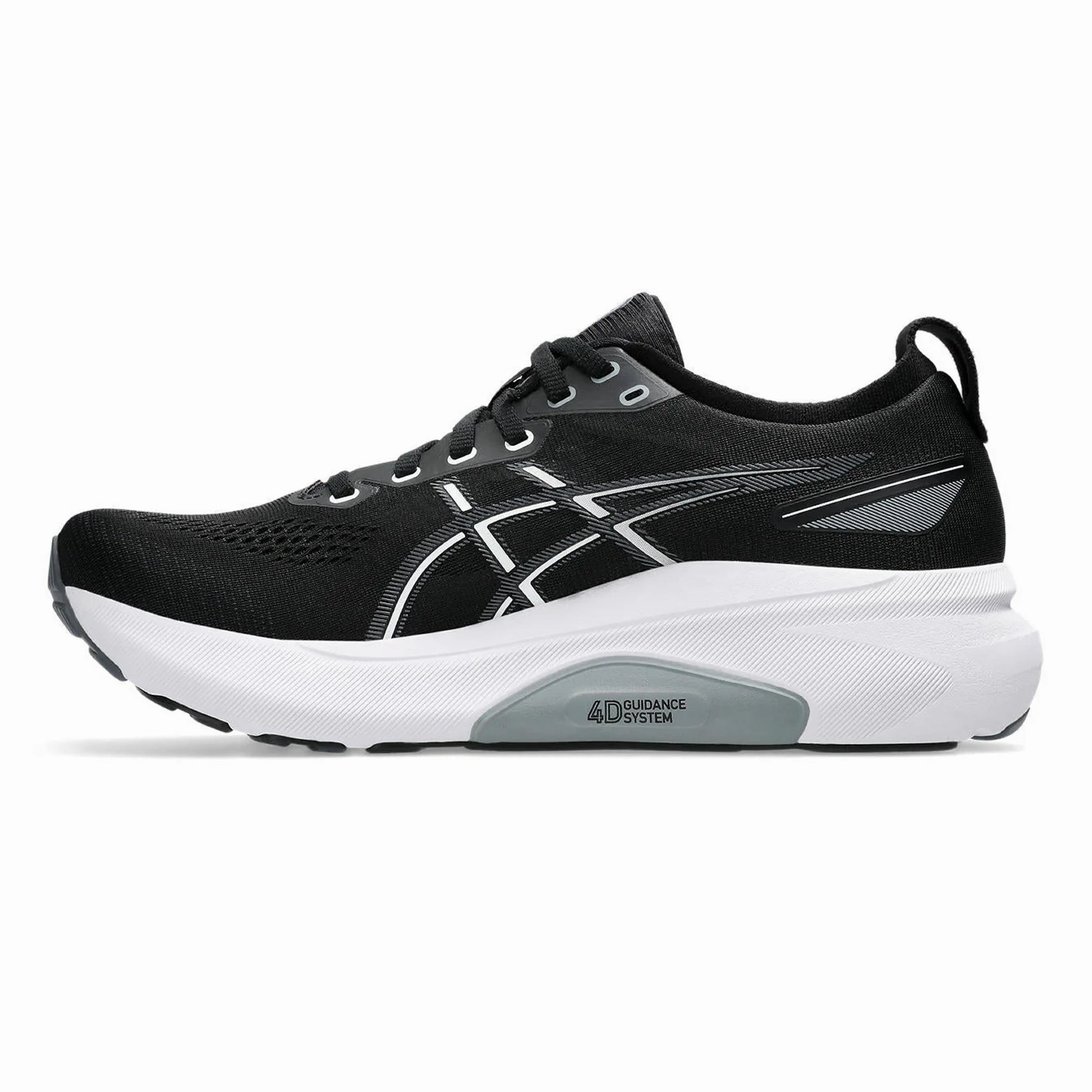Waterproof Asics Trail Running Shoes Mens ASICS GEL-Kayano 31