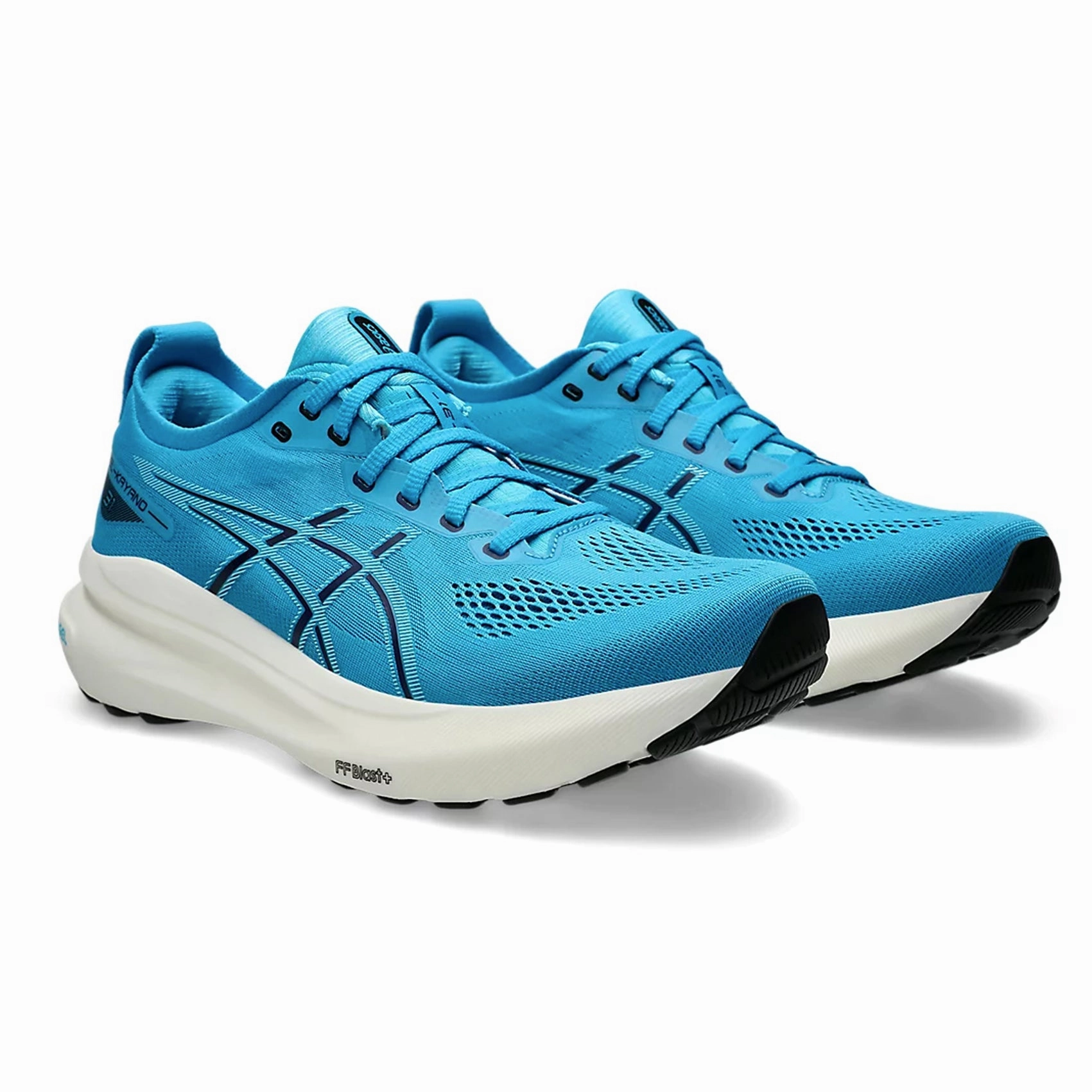 Mens ASICS GEL-Kayano 31 Most Expensive Asics Shoes