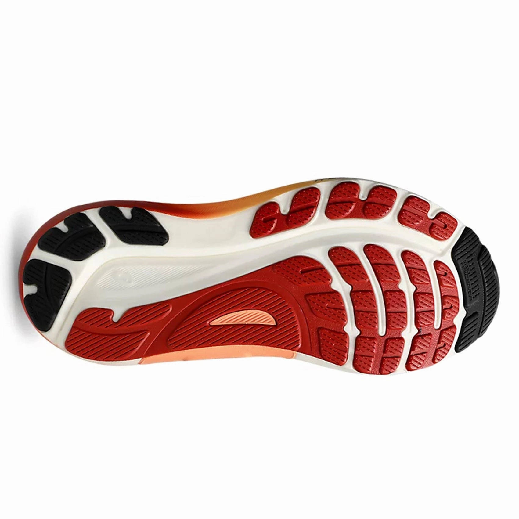 Asics Running Shoes Jolt 4 Mens ASICS GEL-Kayano 31