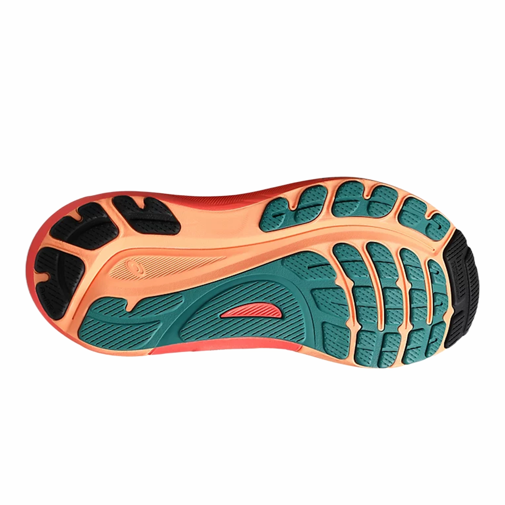 Asics Gel-contend 5 Sl Walking Shoes Mens ASICS GEL-Kayano 31