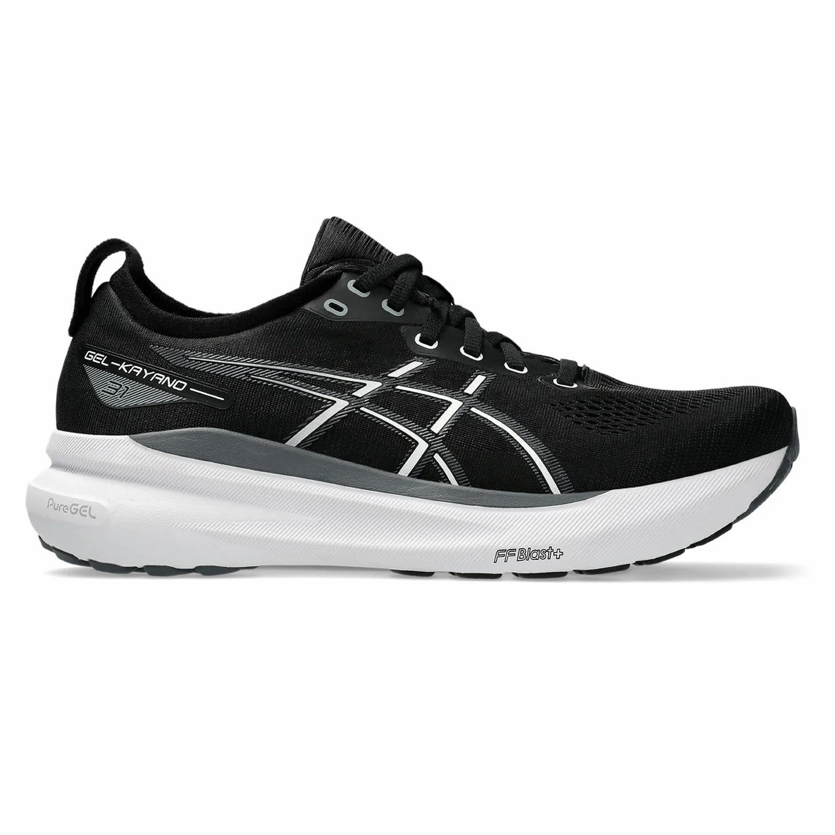 Trending Asics Shoes Mens ASICS GEL-Kayano 31