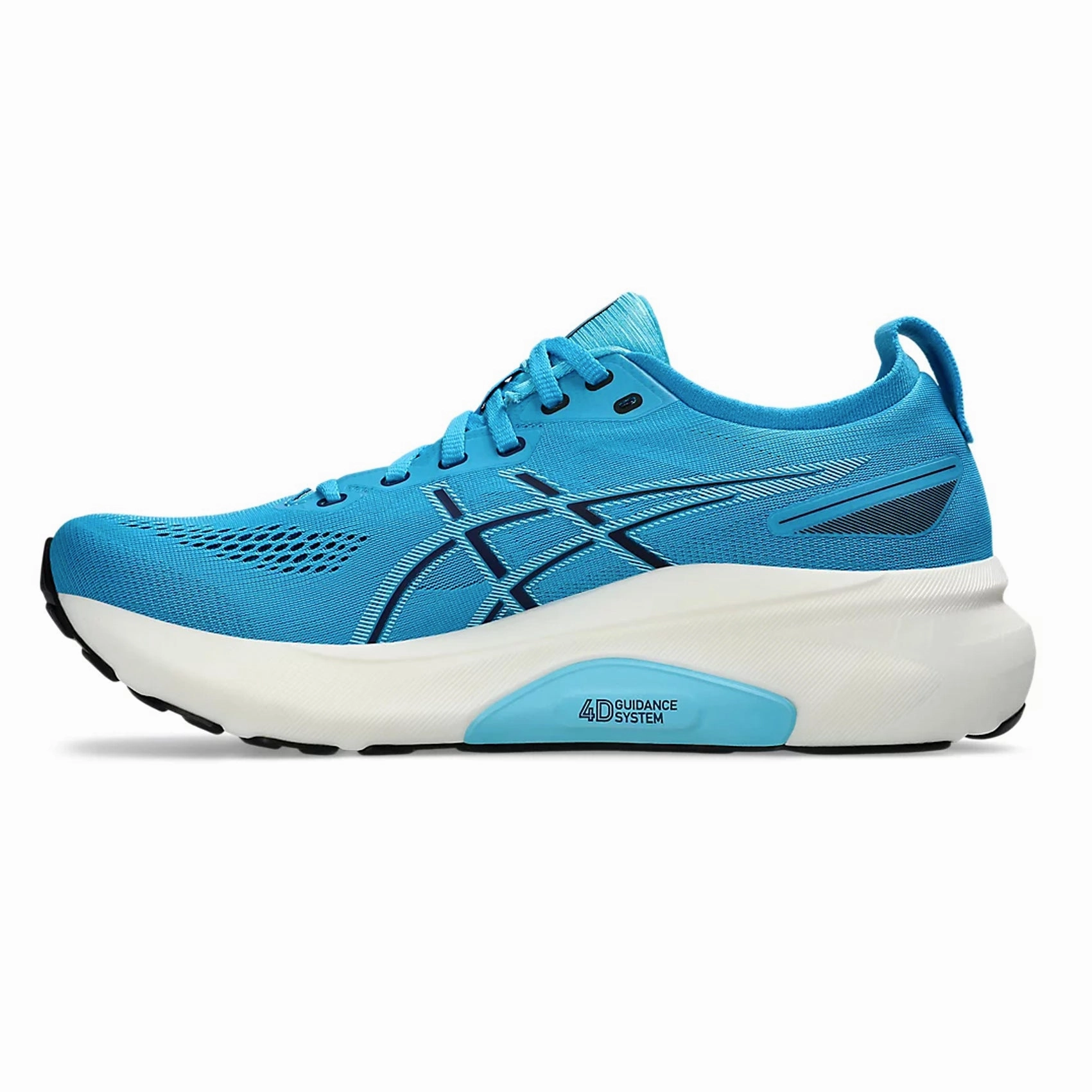 Asics Tow 727 Weightlifting Shoes Mens ASICS GEL-Kayano 31