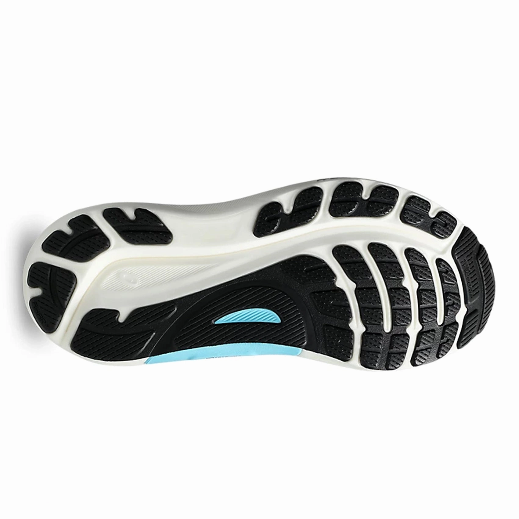 Asics Gel-game 9 Pickleball Shoes Mens ASICS GEL-Kayano 31