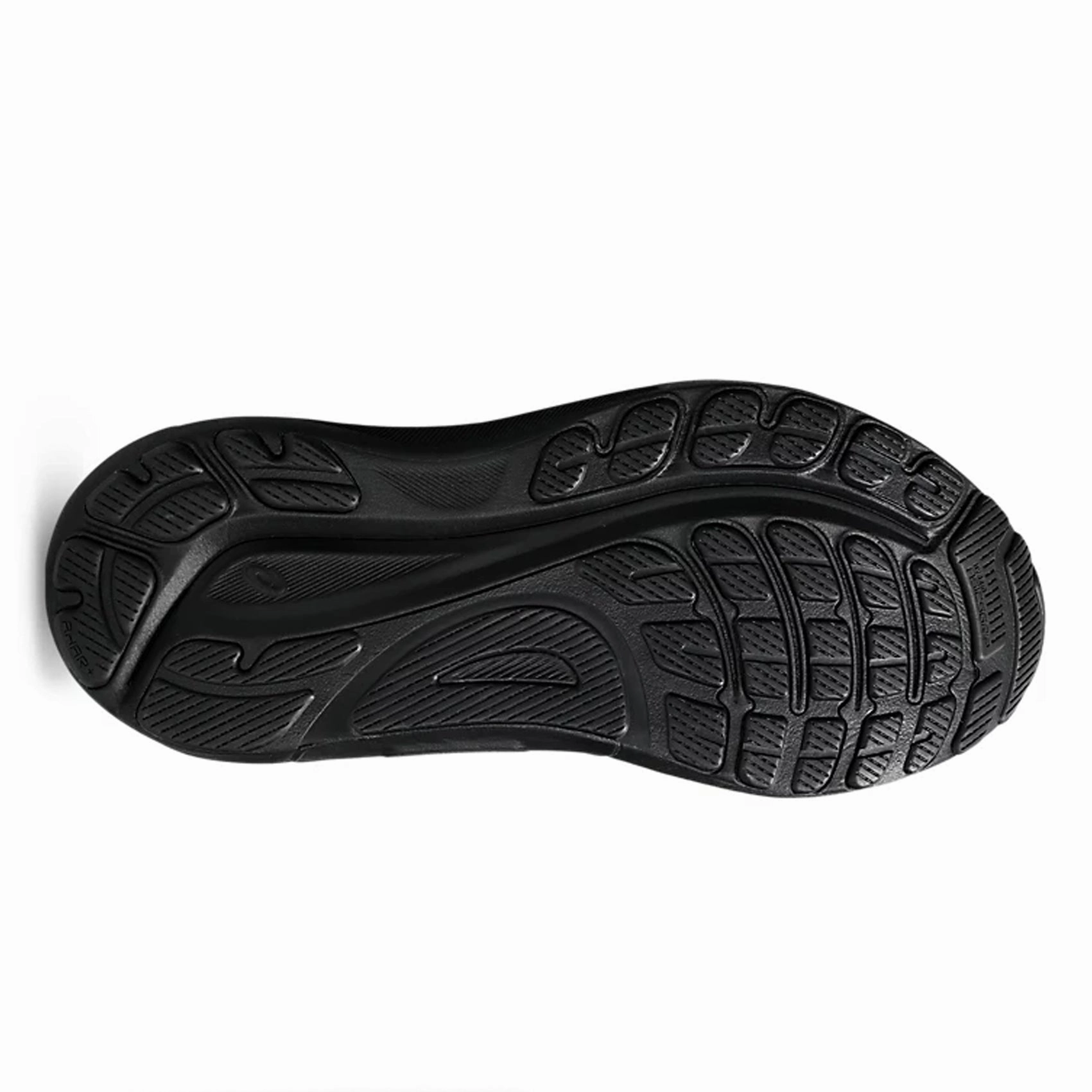 Asics Carbon Plated Shoes Mens ASICS GEL-Kayano 31