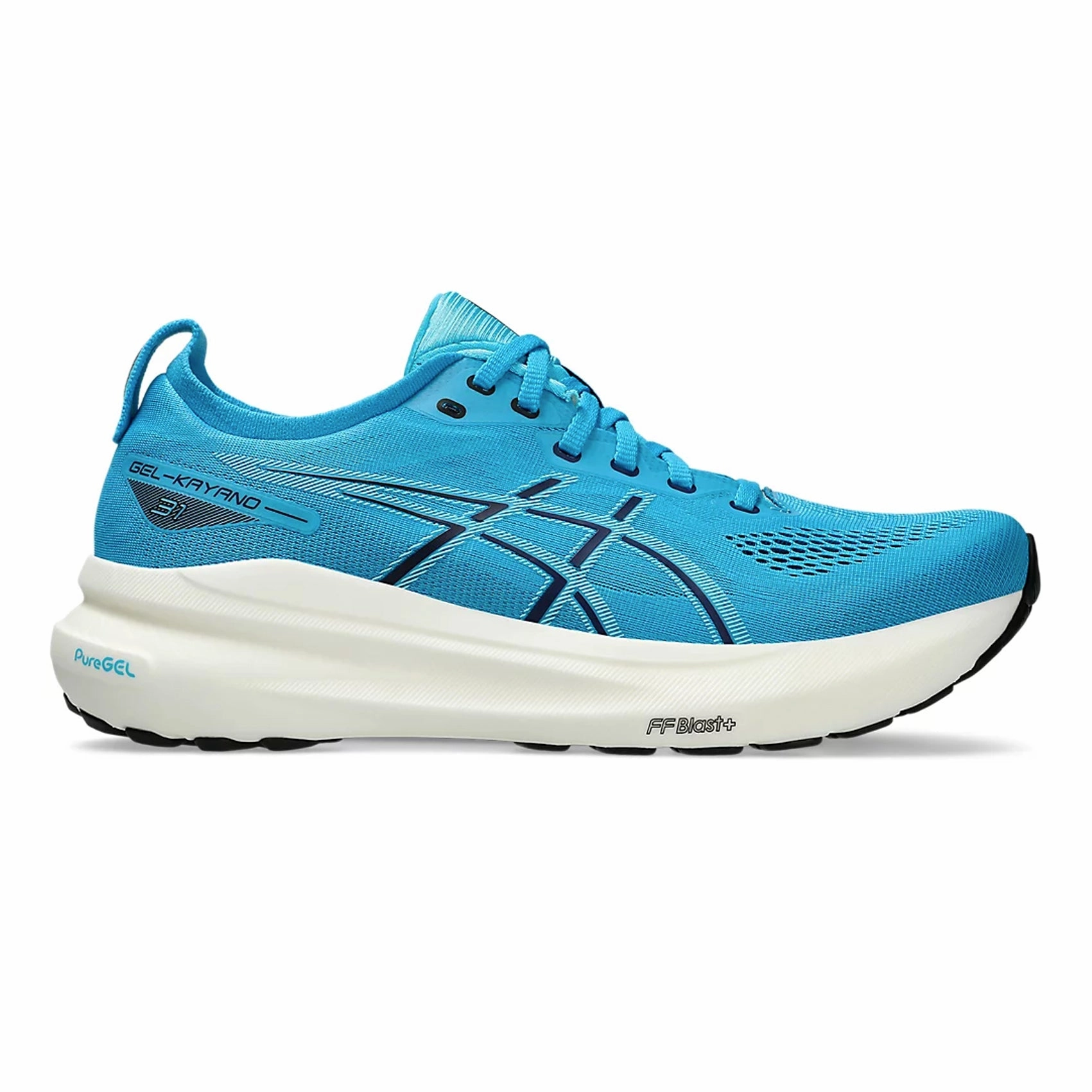 Asics Tennis Shoes New Mens ASICS GEL-Kayano 31