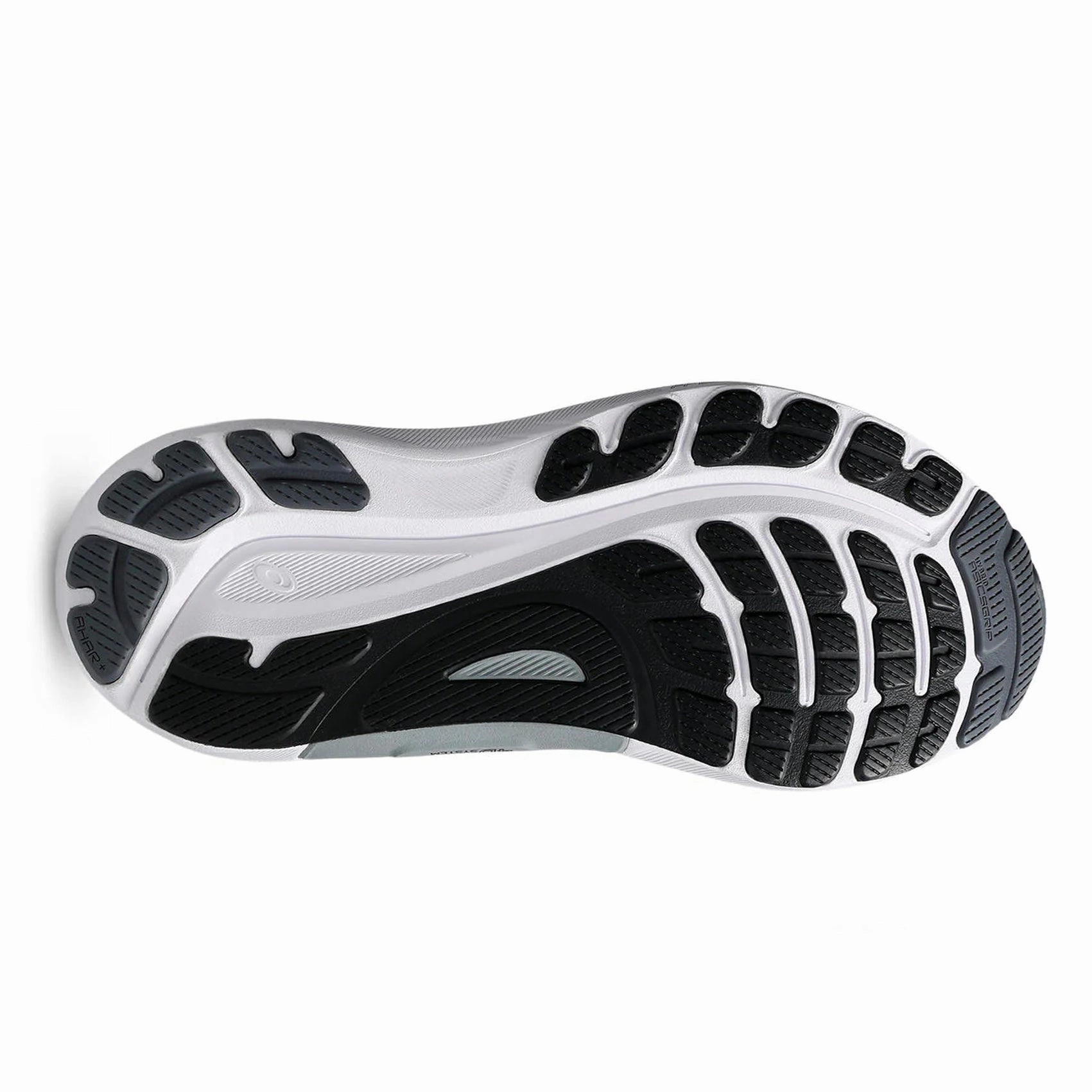 Asics Jordan Burroughs Wrestling Shoes Mens ASICS GEL-Kayano 31