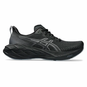 Asics Shoes Neutral Mens ASICS Novablast 4