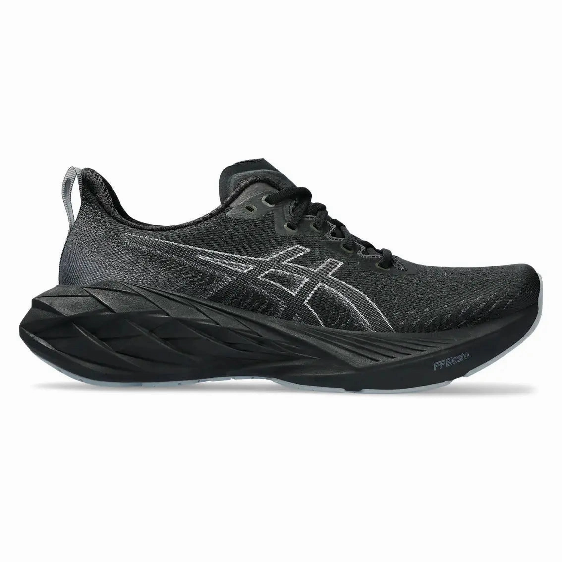 Comparable To Asics Novablast 4 Mens ASICS Novablast 4