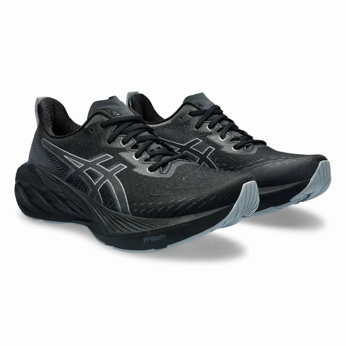 Asics Field Speed Ff Hockey Shoes Mens ASICS Novablast 4