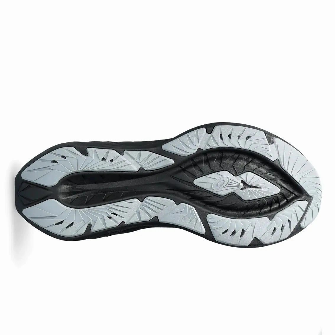 Mens ASICS Novablast 4 Asics Shoes Series