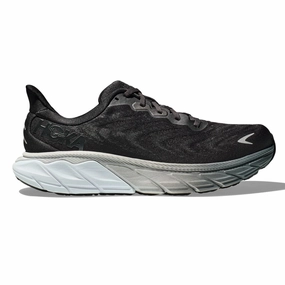 Best Place To Buy Mens HOKA Arahi 6 (Wide)