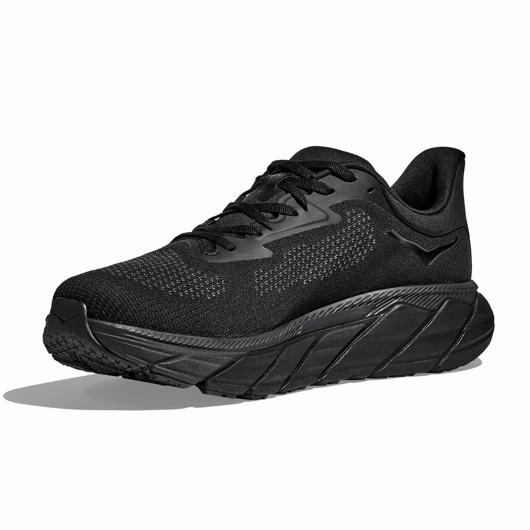 Mens HOKA Arahi 7 Shoes Spokane