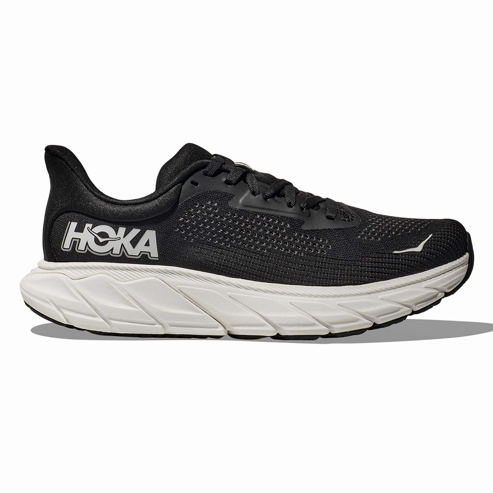 Mens HOKA Arahi 7 Medford Oregon
