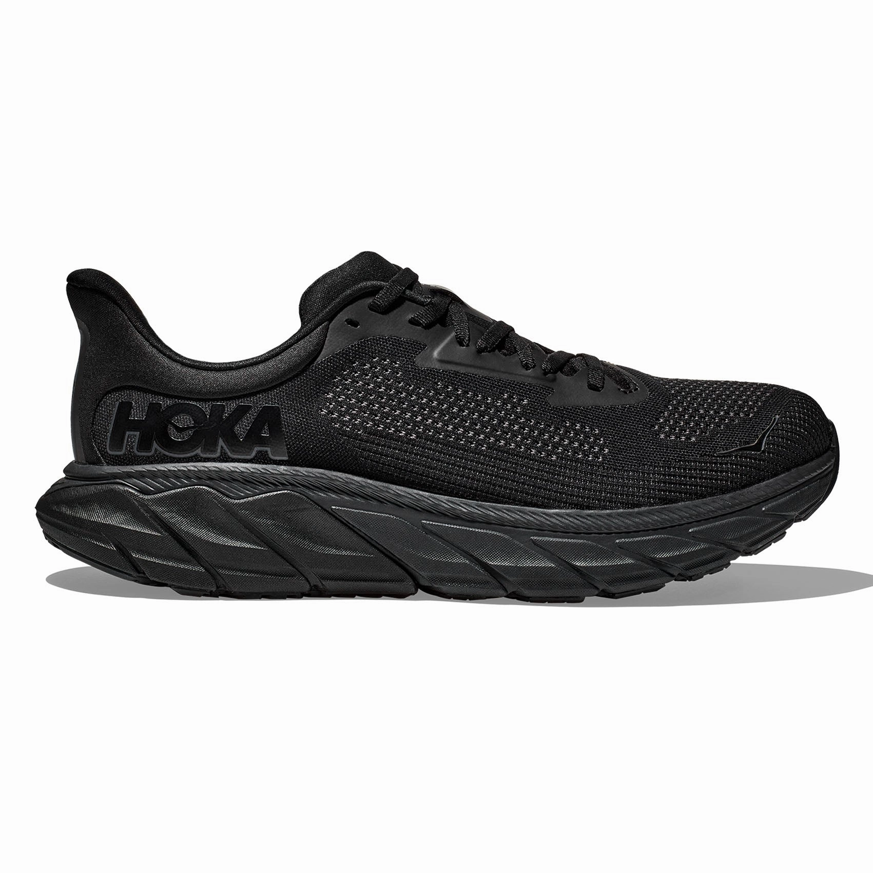 Buy Online India Mens HOKA Arahi 7