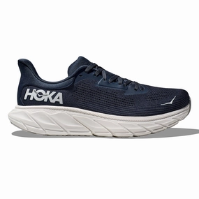 Shoes For Clearance Mens HOKA Arahi 7