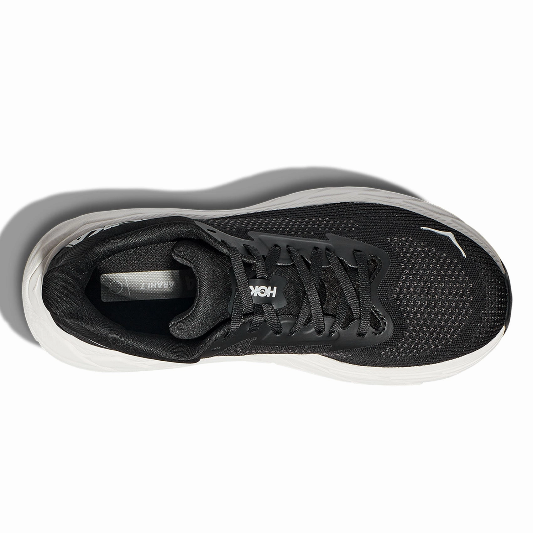 Mens HOKA Arahi 7 Shoes Omaha Ne