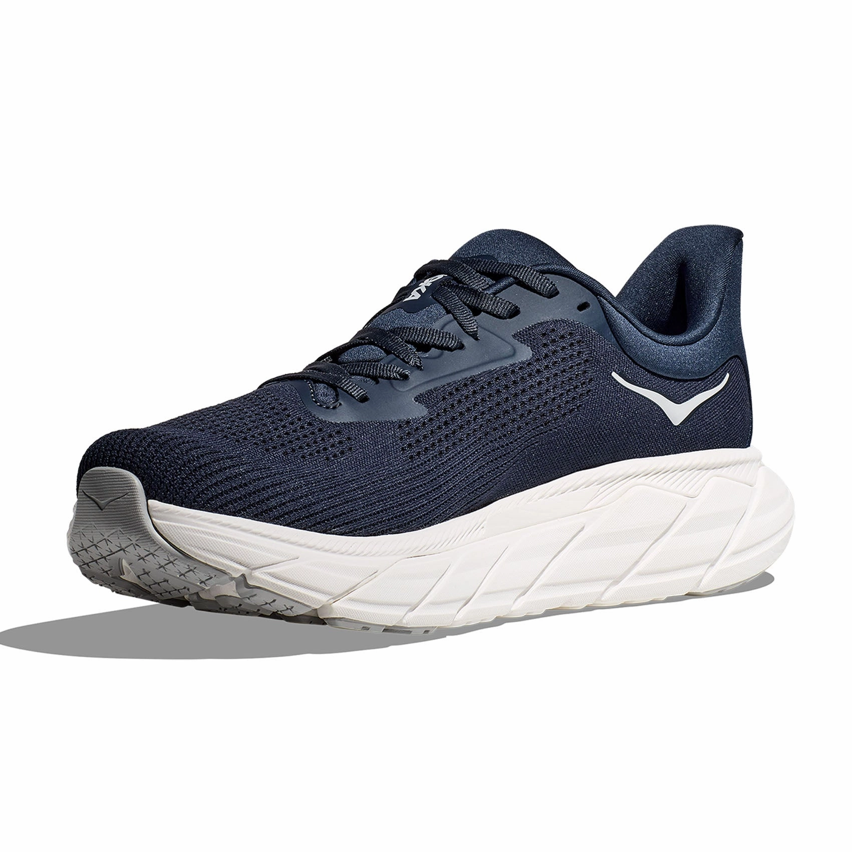 Mens HOKA Arahi 7 Houston Texas