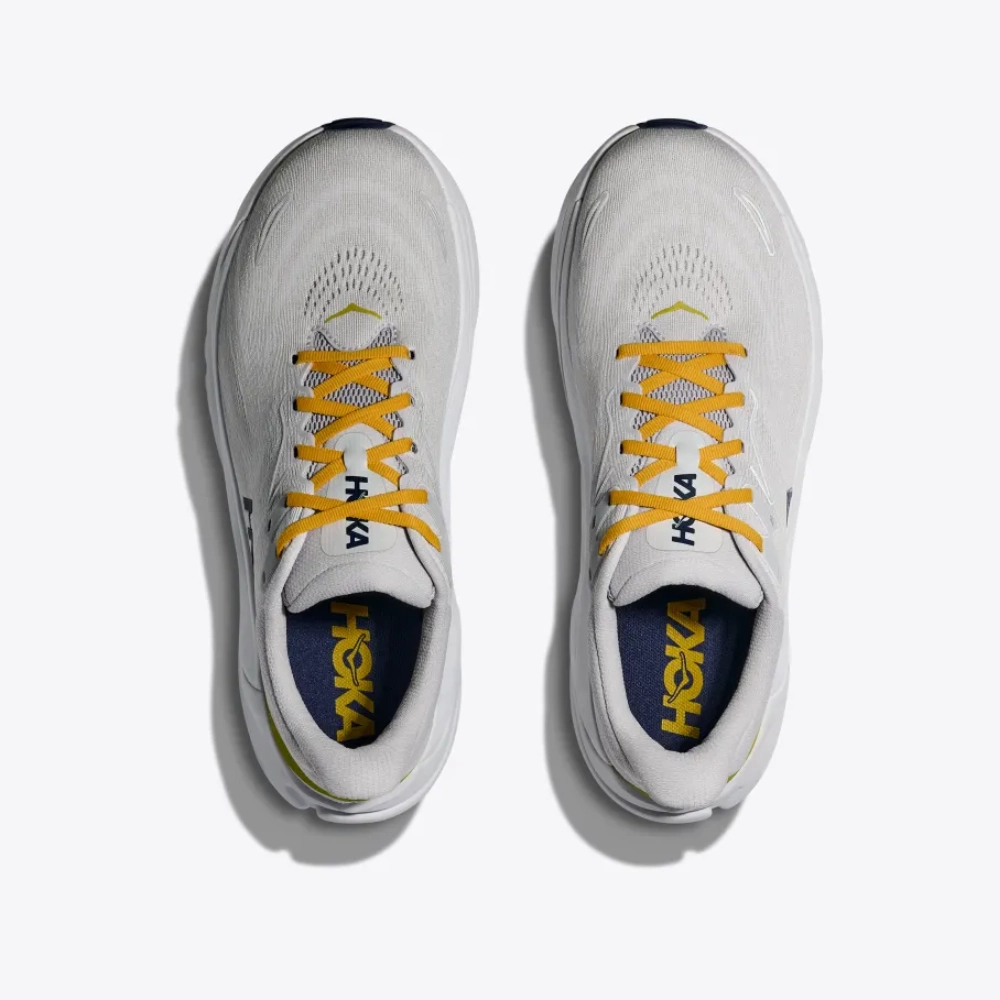 Mens Hoka Arahi 8 (D-Width) Shoes Roanoke Va