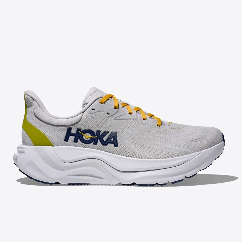 Murfreesboro Tn Mens Hoka Arahi 8 (D-Width)