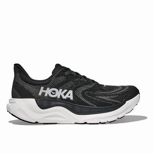 Mens Hoka Arahi 8 (D-Width) Running Shoes Near Me
