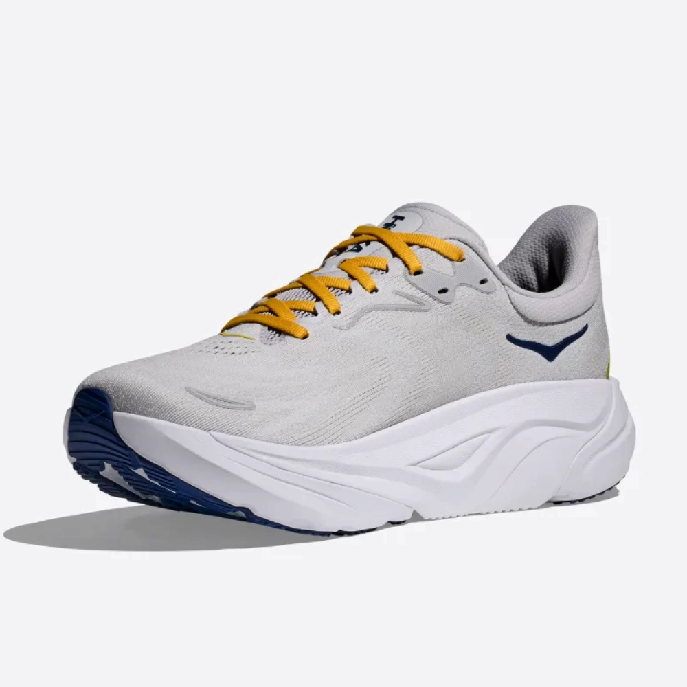 Mens Hoka Arahi 8 (D-Width) Not Comfortable