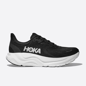 Shoes Ontario Mens Hoka Arahi 8 Wide (2E-Width)