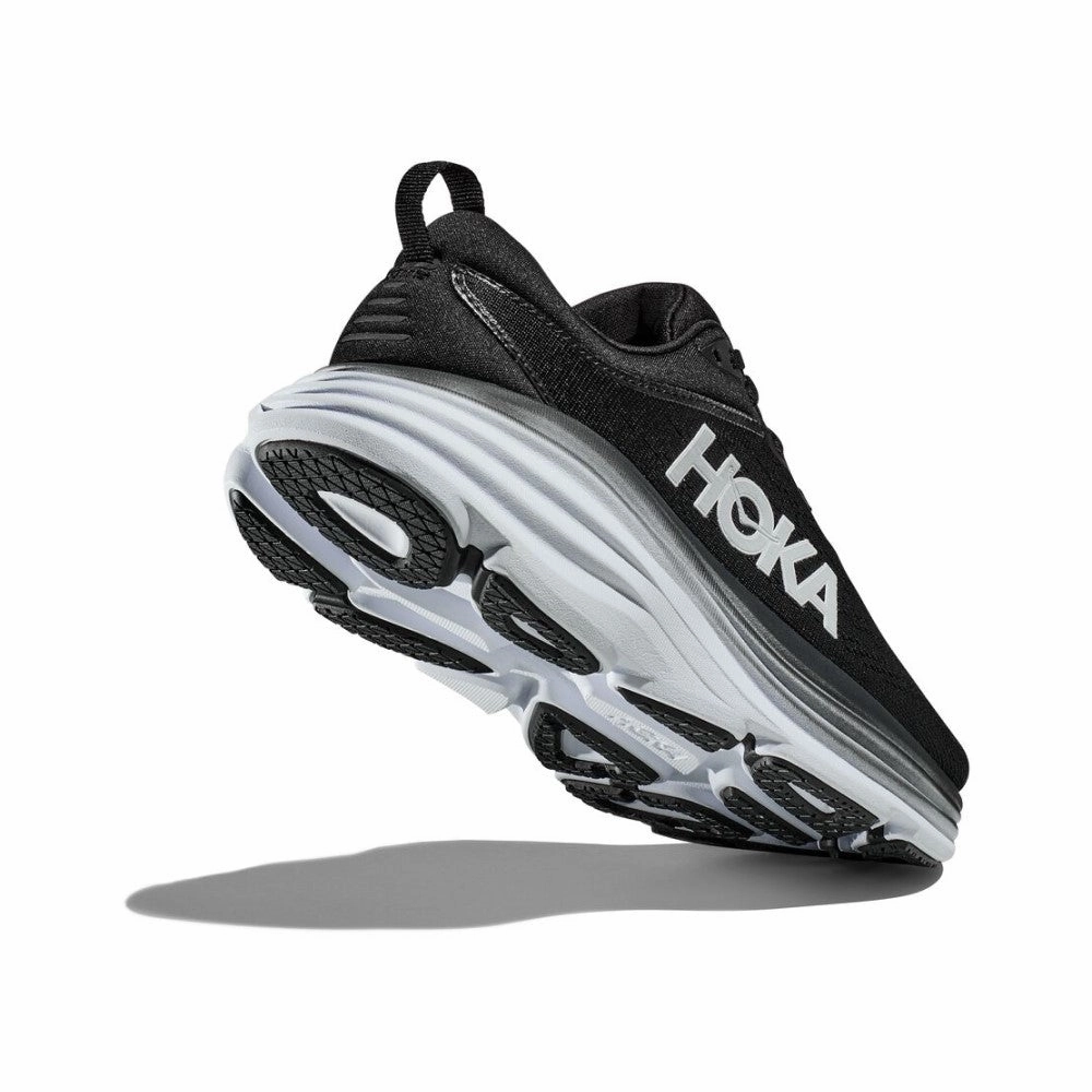 Best Alternative To Mens Hoka Bondi 8 (D-Width)