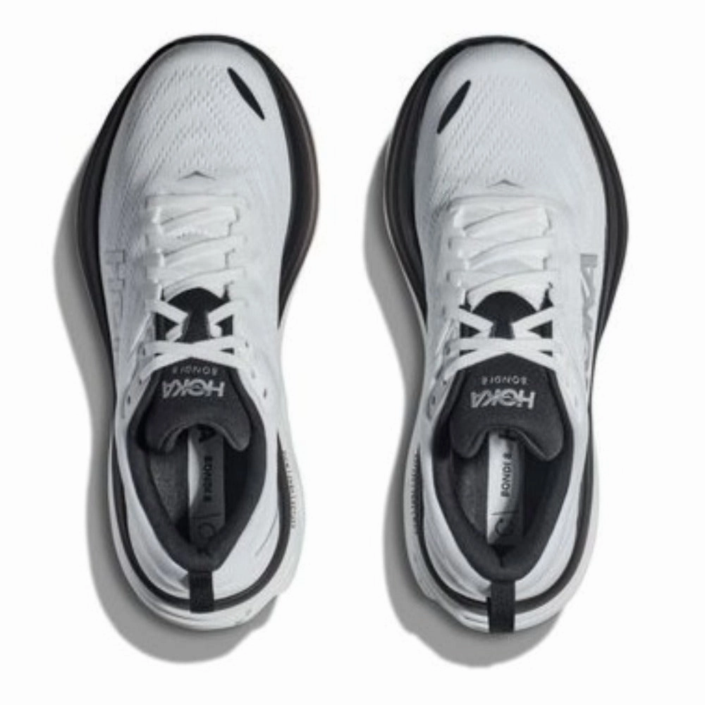 Similar To Ghost Mens Hoka Bondi 8 (D-Width)