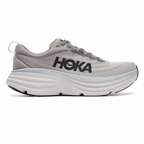 New Shoes 2023 Mens Hoka Bondi 8 Extra Wide 4E