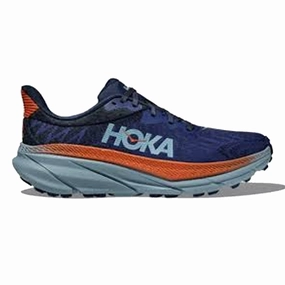 LightWeight Mens HOKA Challenger ATR 7