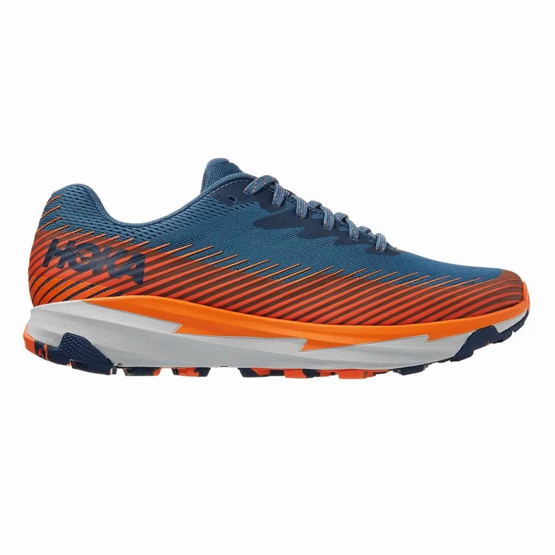 Lake Mary Mens HOKA Torrent 2