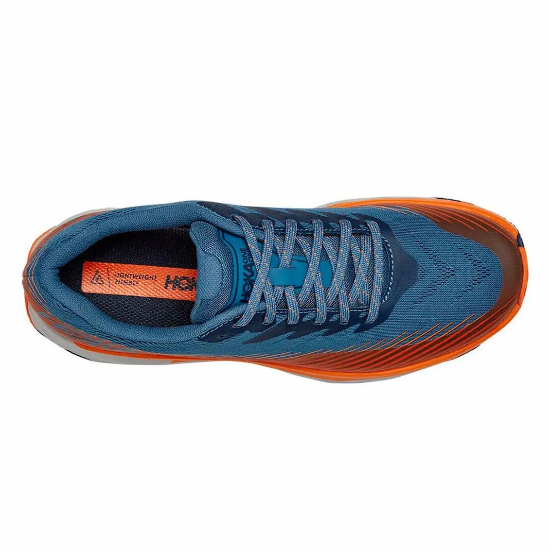 Tokyo Store Mens HOKA Torrent 2