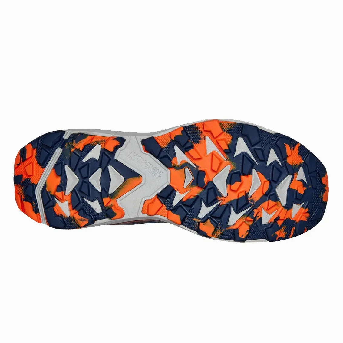 Youth Mens HOKA Torrent 2