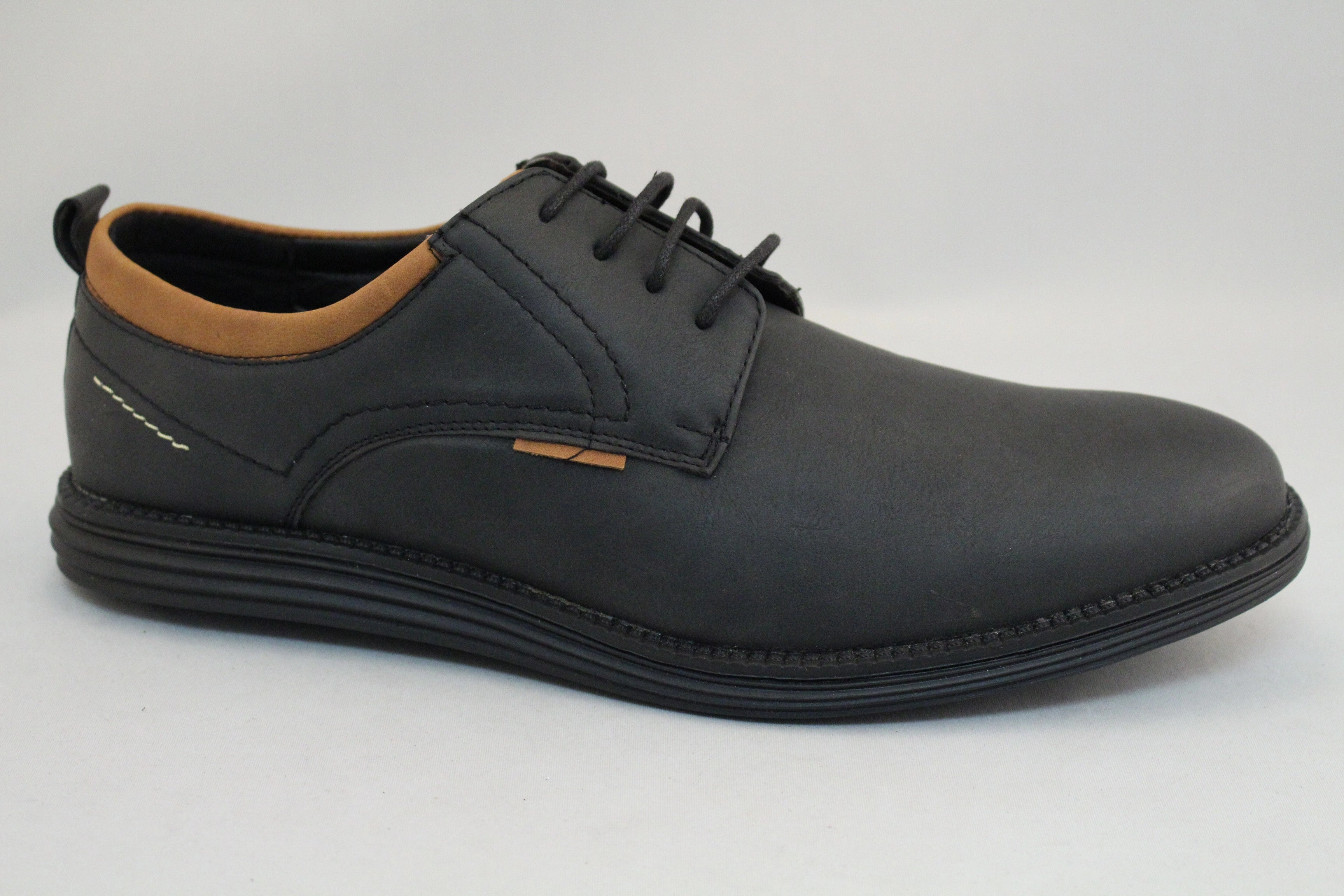 Casual Shoes Fashion 2015 Mens Shoe (2213800)