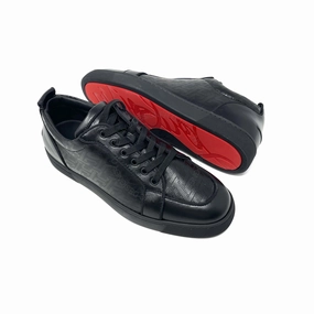 Ballerina Sneakers Mens sneakers