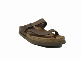 MEPHISTO Niels Mephisto Sandals